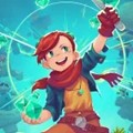 烁石物语完整解锁版 安卓免费版v1.8.259